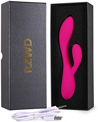 Hand-Held Personal Massager 100% Waterproof Design-10 Vibration Modes-Magic Wand Massager-Relieves Muscle Soreness