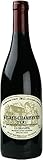 La Gibryotte(ラ・ジブリオット) Gevrey Chambertin 1er Cru(ジュブレ・シャンベルタン・プルミエ・クリュ) 赤 750ml 2012