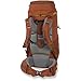 Mountainsmith Apex 60 Backpack