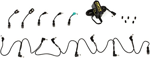 Truetone 1 Spot Combo Pack