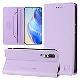 Rfvzubemok Compatible with Huawei P20 Pro AL00