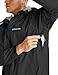 Columbia Sportswear Men's Big and Tall Evaporation Jacket
