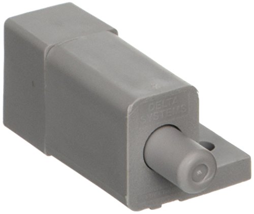 Stens 430-686 Interlock Switch Replaces AYP 109553X Ariens 08828100 Snapper 7023355 Exmark 1-633111 John Deere Am128925 Troy Bilt 925-3169A Dixon 4242 MTD 925-3169A