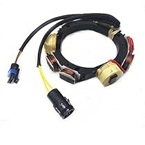 あんそにー SONY製のハイエンドDAPのZXシリーズ等と弊社4.4㎜プラグ採用の