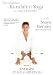 The Mantras of Kundalini Yoga with Maya Fiennes BOXSET 3 - Energise, Peace & Freedom
