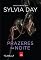 Livro Prazeres da noite