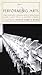 Doing It: Five Performing Arts (New York Review Books Collections) by 