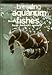 Breeding Aquarium Fishes, Book 6 by 