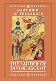 THE LADDER OF DIVINE ASCENT