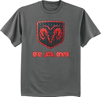 big and tall shirts 5xlt