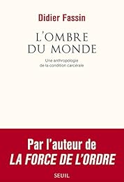 L' ombre du monde