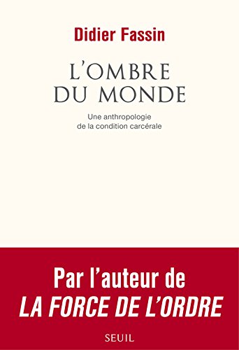 L' ombre du monde