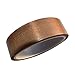 PTFE Adhesive Tape 1