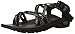 Chaco Women's Zvolv X2 W Sandal