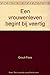 Le coup de la reine d'Espagne: Roman 9029520302 Book Cover