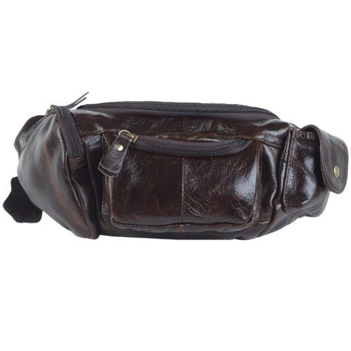 onnit fanny pack