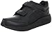 New Balance Men's MW928VK Walking Shoe