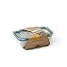 Black+Blum - Bento Box, Ocean