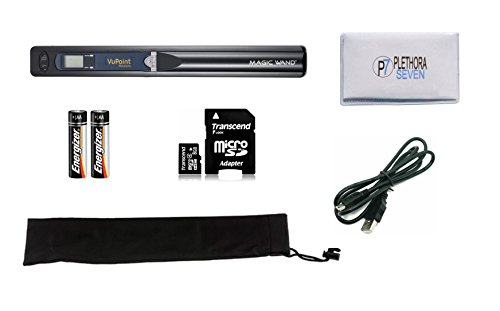 3 Magic+Wand+VuPoint+Portable+Carrying