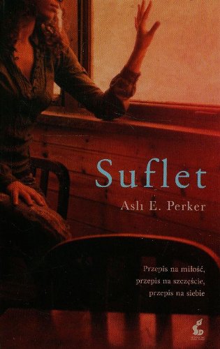 Suflet (Polska Wersja Jezykowa)
