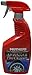 Mothers 05924 Foaming Wheel & Tire Cleaner - 24 oz.
