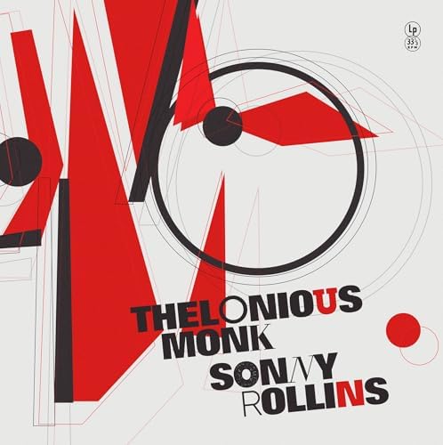 Rollins, Sonny - The Bridge (Original Columbia Jass C Lassics