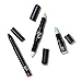 e.l.f. Cosmetics Lip Makeup Set, Includes Three Must-have Products for Beautiful Lips