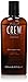 American Crew Classic Body Wash, 8.45 Ounce