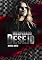 Livro INESPERADO DESEJO