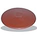 BSN Sports Brown Indoor Discus, 1kg