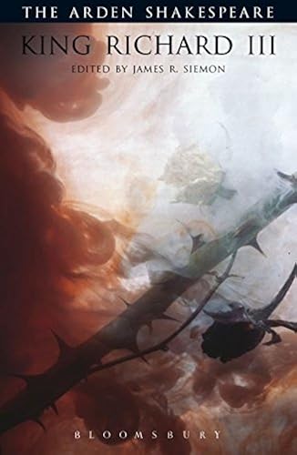 Download King Richard III PDF