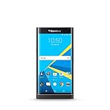 BlackBerry PRIV STV100-4