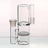 2017 New Arrival 18.8mm Joint Cheap Clear