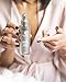 MAELYS GEN-S Intensive Anti-Wrinkle Serum