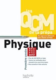Physique