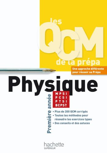 Physique