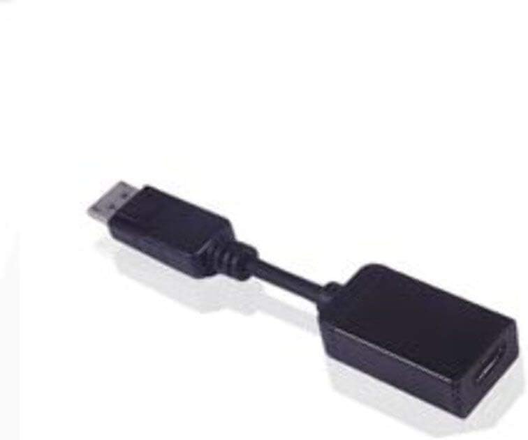 Microconnect HDMI, M-F - video cable adapters (M-F, DisplayPort, HDMI,