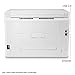 HP Color LaserJet Pro M180nw All-in-One Wireless Color Laser Printer, Mobile Printing & Built-in Ethernet, Works with Alexa (T6B74A)