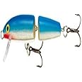 Rapala Rapala Jointed 05