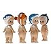 Dreams Sonny Angel Mini Figure - Marine Series