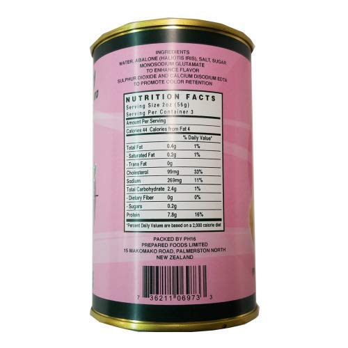 1 %25E7%25BA%25BD%25E8%25A5%25BF%25E5%2585%25B0%25E7%25BD%2590%25E5%25A4%25B4%25E9%25B2%258D%25E9%25B1%25BC1%25E7%25BD%2590+Chung+Chou+City+Zealand