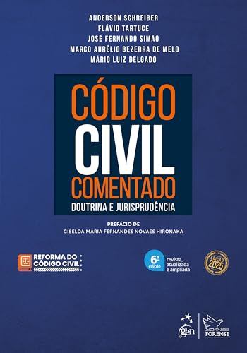 Logomarca do site Literatura Jurídica