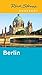 Rick Steves Snapshot Berlin