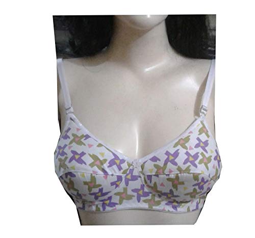 bra 34 size
