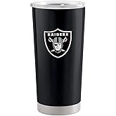 Logo Brands nfl unisex-adult Modern