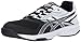 ASICS Womens Upcourt 2 Athletic Shoe