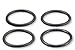 High-Pressure Oil Rail Seal Kit Alliant Part #AP0070