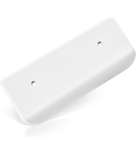 Amazon.com: Whirlpool WP67005140 Genuine OEM Refrigerator Freezer