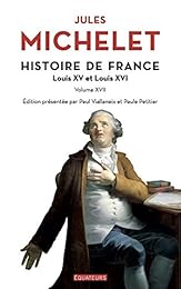 Louis XV et Louis XVI