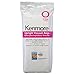 Kenmore 53294 6 Pack Type O HEPA Vacuum Bags for Upright Vacuums